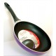 FRYPAN CERIA SUPTA UKURAN 16-22CM