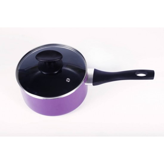 SAUCEPOT SUPTA UKURAN 16 DAN 18 CM