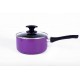 SAUCEPOT SUPTA UKURAN 16 DAN 18 CM