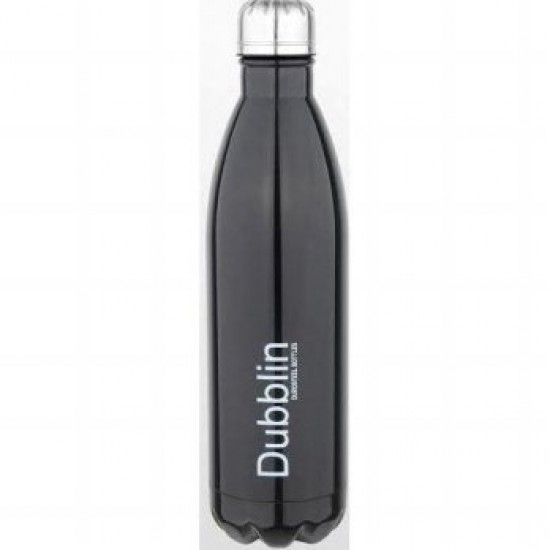 THERMOS ST KANGO 1 LT DUBLIN DBN-1603