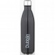 THERMOS ST KANGO 1 LT DUBLIN DBN-1603