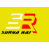 SURYA RAJ