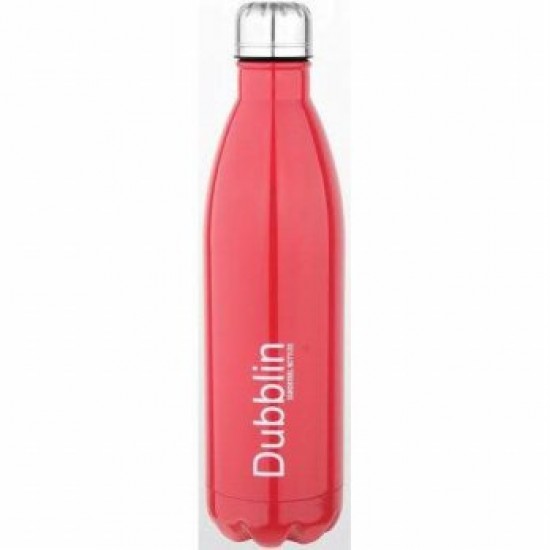 THERMOS ST KANGO 1 LT DUBLIN DBN-1603