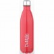 THERMOS ST KANGO 1 LT DUBLIN DBN-1603