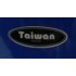 TAIWAN
