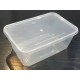 Thinwall 1000 Ml REC ISI 25 PC 