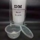 THINWALL DM 300ML 25 SET