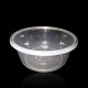 THINWALL DM 300ML 25 SET