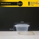 Thinwall 500 Ml SQ