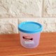 Toples Mini Swedia Tantos 150ml 5077