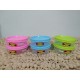 Toples Mini Bulat 100ml Serbaguna Tantos 5085