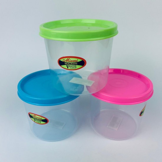 SEALWARE MIAMI TANTOS 5087