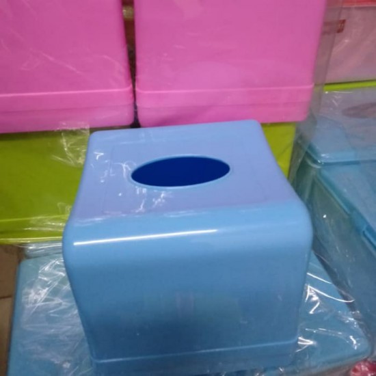 Tempat Tissue Jessica Tantos 6206