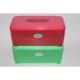 Tempat Tisu Plastik Diana L 6216