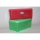 Tempat Tisu Plastik Diana L 6216