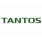 TANTOS