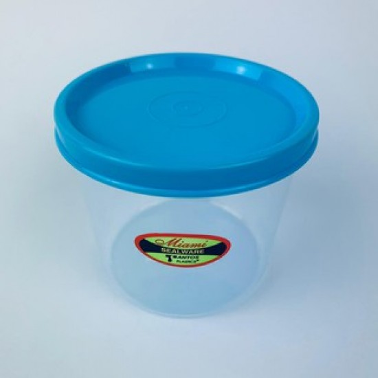 SEALWARE MIAMI TANTOS 5087