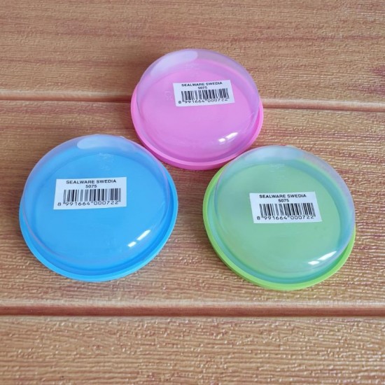 Sealware Swedia 50ml 5075 