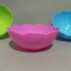 Mangkok Rose TANTOS Size S-M-L-XL 5154-5157