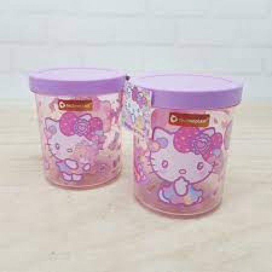 Toples Kittyfancy C432 Technoplast