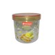 TECHNOPLAST TSUM TSUM POT 5" 1100ML C441