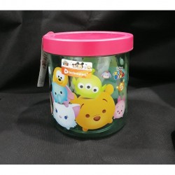 Technoplast Tsum Tsum Canister Toples 1300ml C442
