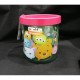 Technoplast Tsum Tsum Canister Toples 1300ml C442
