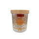 Toples Kittyfancy C432 Technoplast