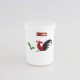 Technoplast Kukuruyuk Canister Toples 1.15 L