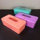 Technoplast Tissue Dispenser Family TB-105