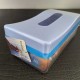 TEMPAT TISSU TECHNOPLAST TB 108
