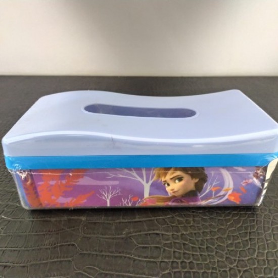 TEMPAT TISSU TECHNOPLAST TB 108