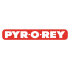TWL (PYROREY)