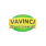 VAVINCI