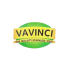 VAVINCI