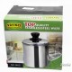 Tempat Minyak Oil Pot Vavinci 9912