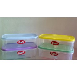 Toples Venxia 1000ml