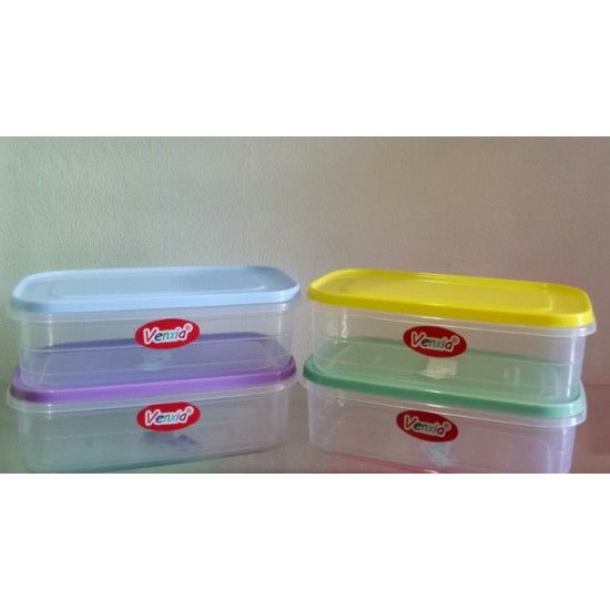 Toples Venxia 1000ml