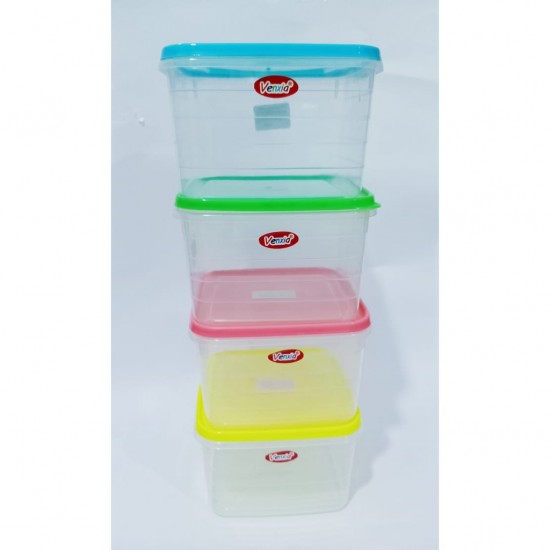 Toples venxia capillo 1200 ml