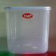 Toples  VENXIA 1600ML