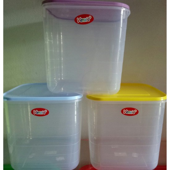 Toples  VENXIA 1600ML