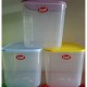 Toples  VENXIA 1600ML