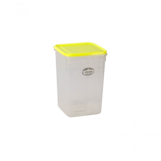 Toples Venxia Belallo 2500 ml
