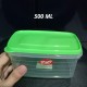 Toples venxia 500 ml