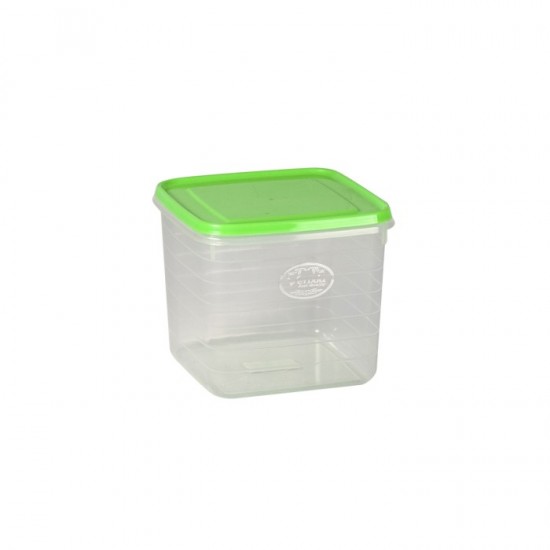 Toples Venxia Belallo 6500 ml