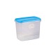 Toples Venxia Cepillo 900 ml