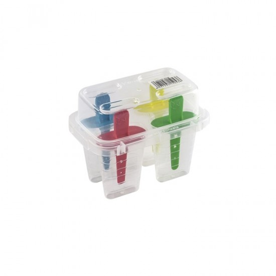 ICE MOULD STAR VENXIA
