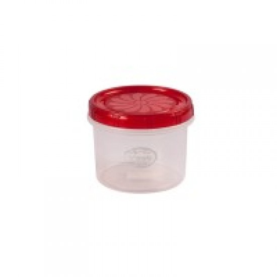Toples Venxia Panisia 750ml