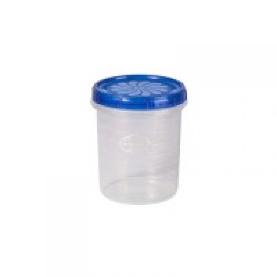 Toples Venxia Panisia 1200 ml