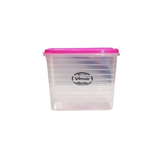 Toples Venxia Cepillo 900 ml